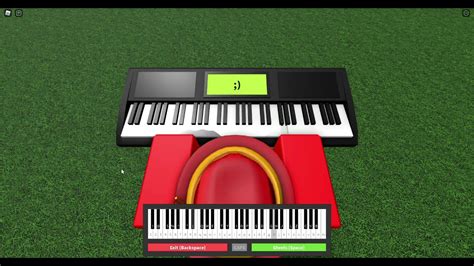 Music Scores Search for Blog. . Super idol roblox piano sheet copy and paste
